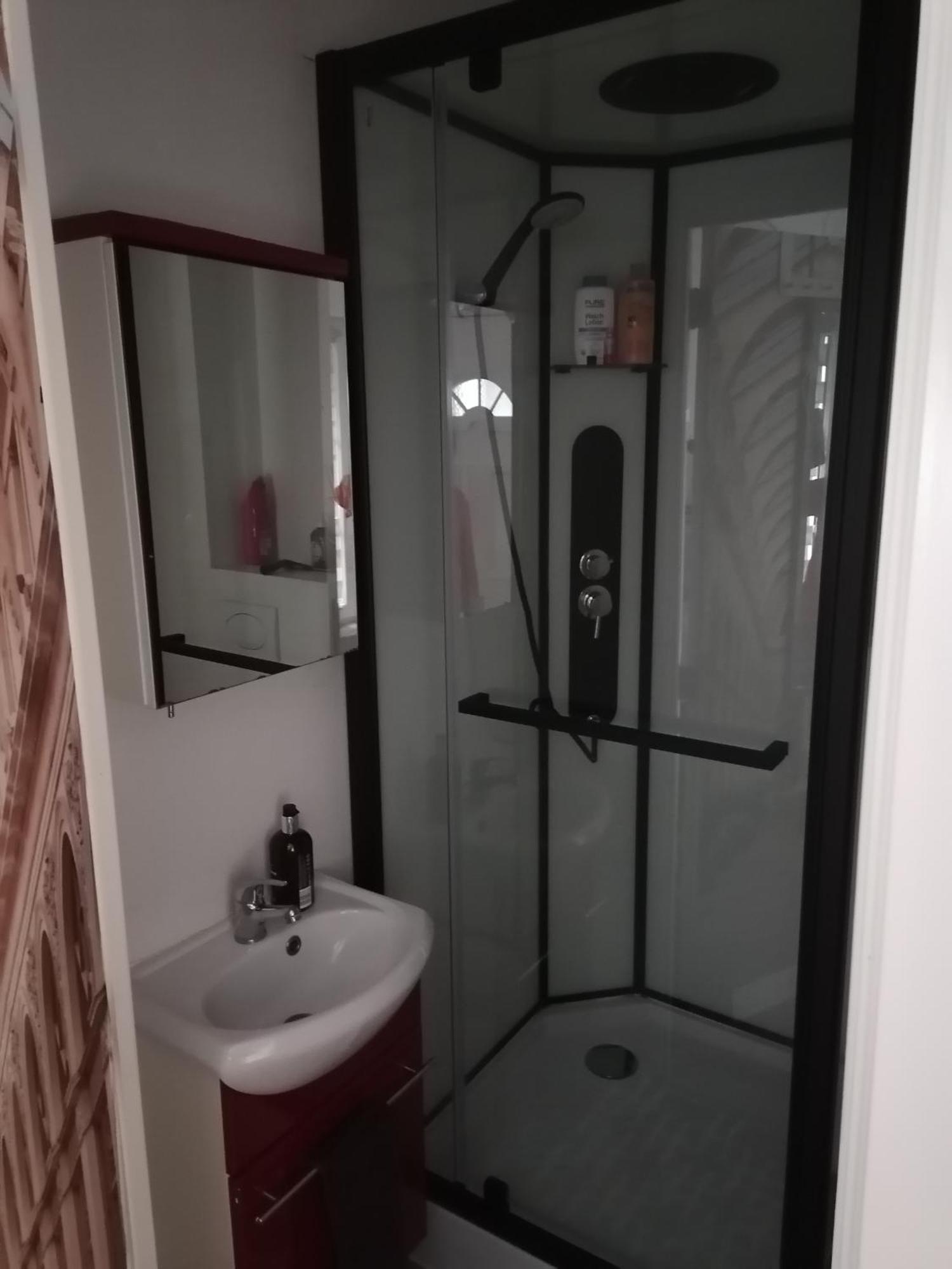 Les Studios Du Domaine D'Eva Libramont-Chevigny Cameră foto